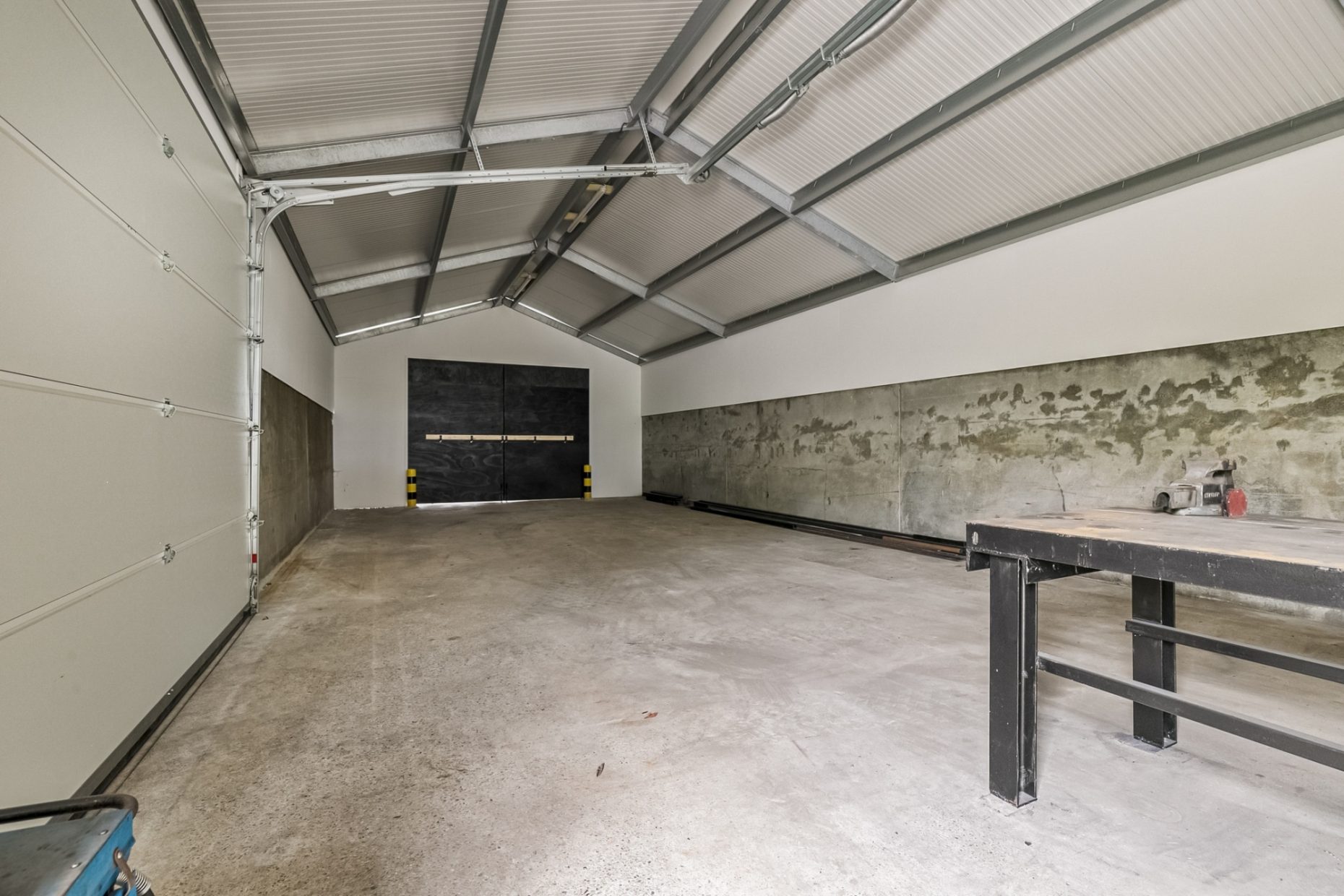 Rootakkers 59 foto 91