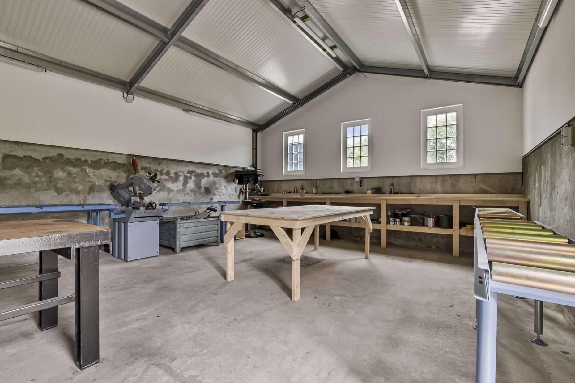 Rootakkers 59 foto 92