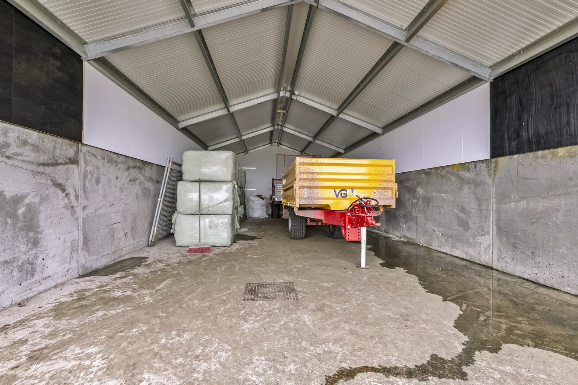 Rootakkers 59 foto 93