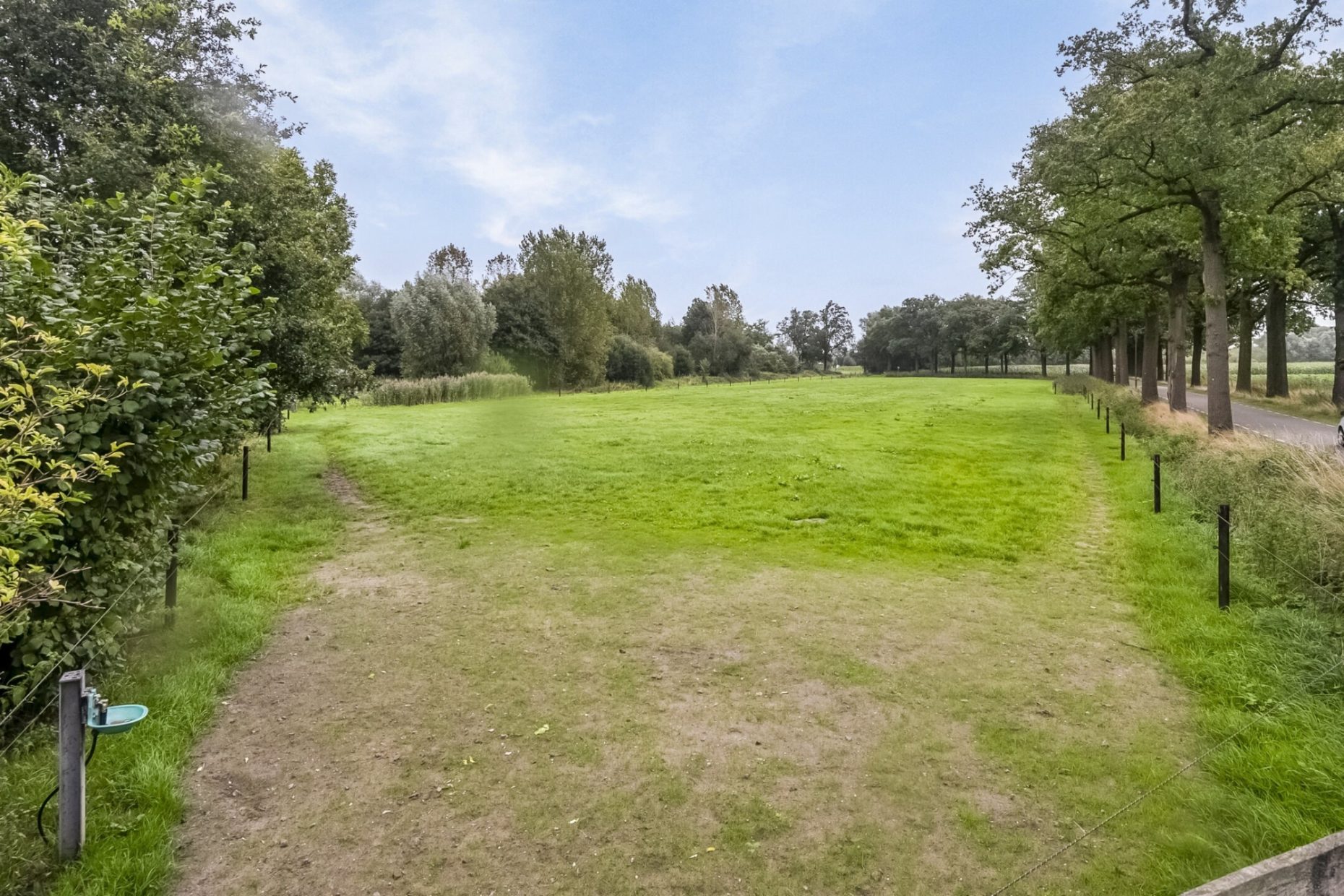 Rootakkers 59 foto 94