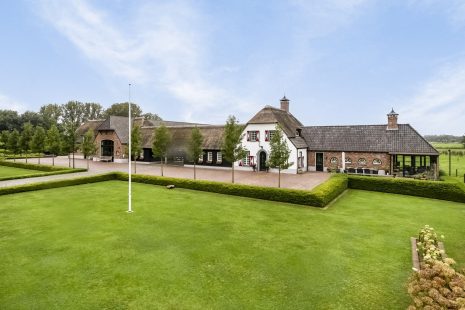 Rootakkers 59 hoofdfoto