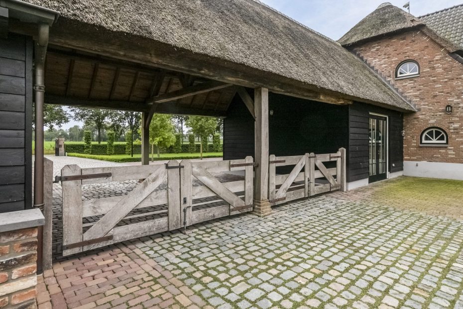 Rootakkers 59 foto 10