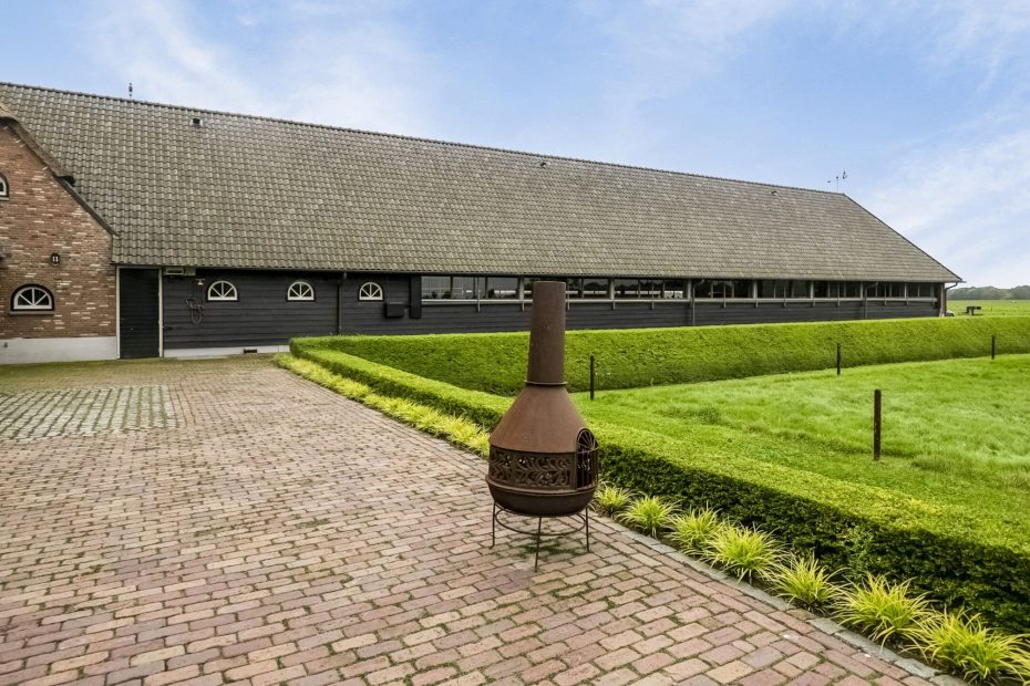 Rootakkers 59 foto 11