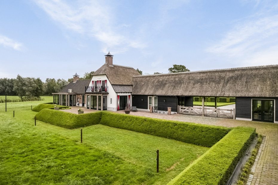 Rootakkers 59 foto 12