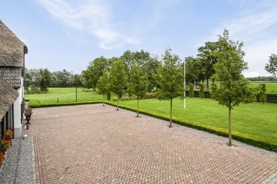 Rootakkers 59 foto 19