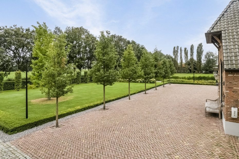 Rootakkers 59 foto 20