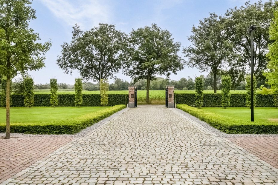 Rootakkers 59 foto 21