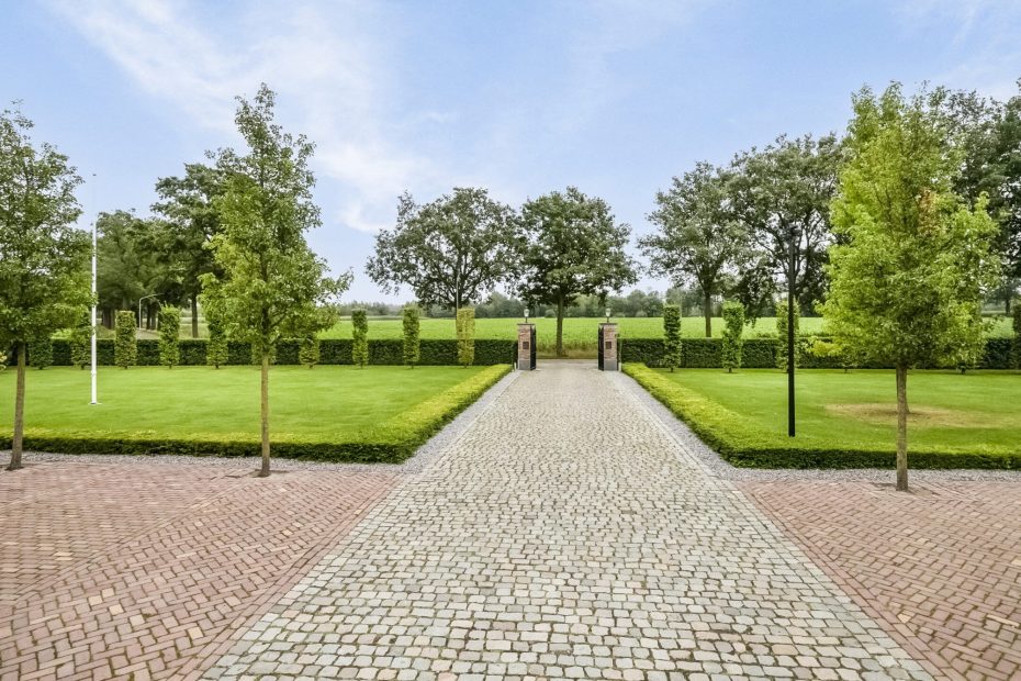 Rootakkers 59 foto 22