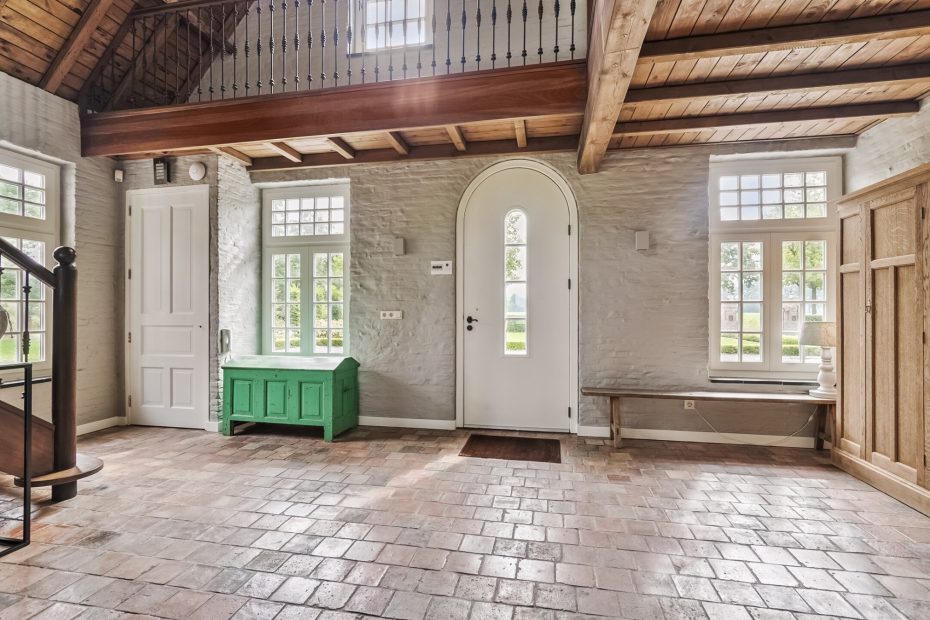 Rootakkers 59 foto 23