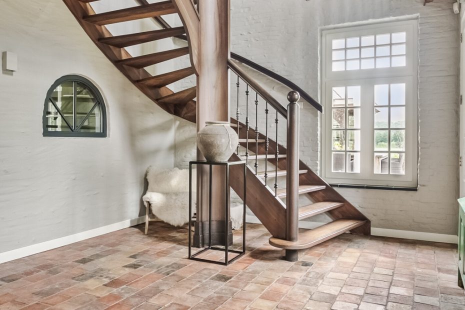 Rootakkers 59 foto 25