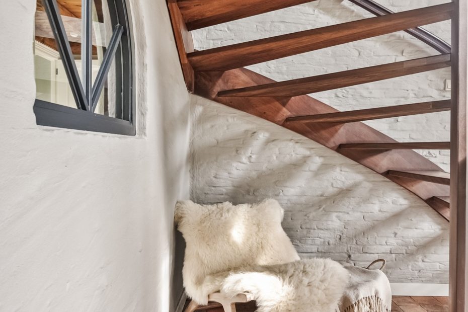 Rootakkers 59 foto 26