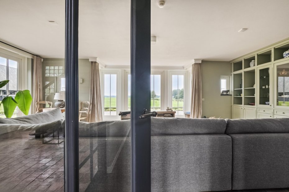 Rootakkers 59 foto 27