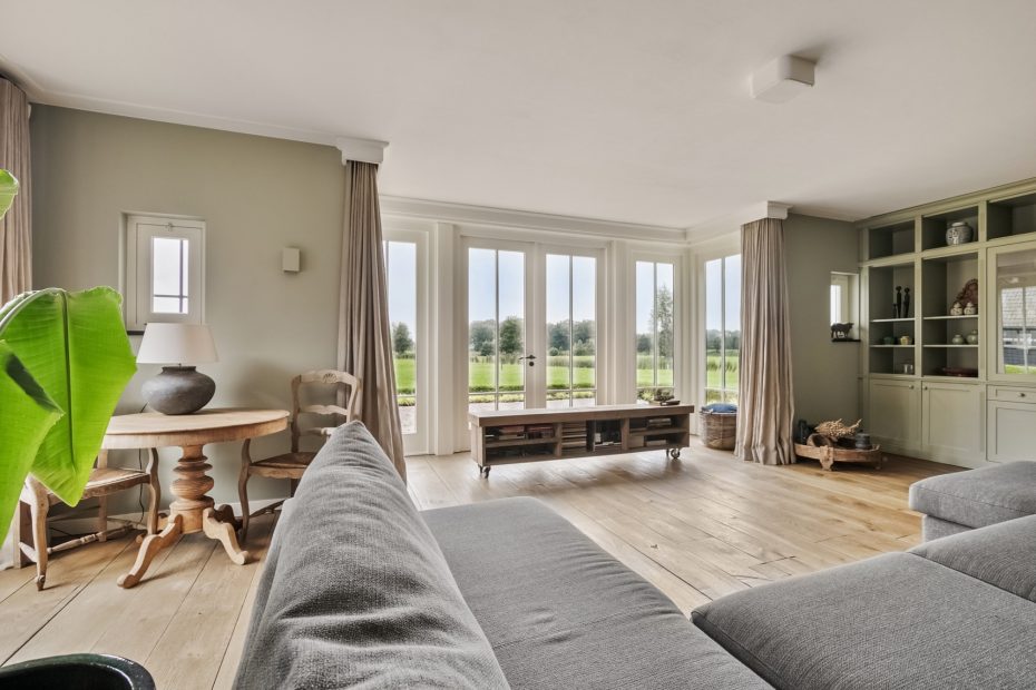 Rootakkers 59 foto 29