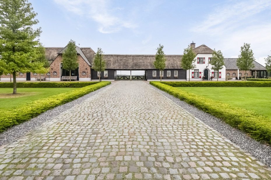 Rootakkers 59 foto 3