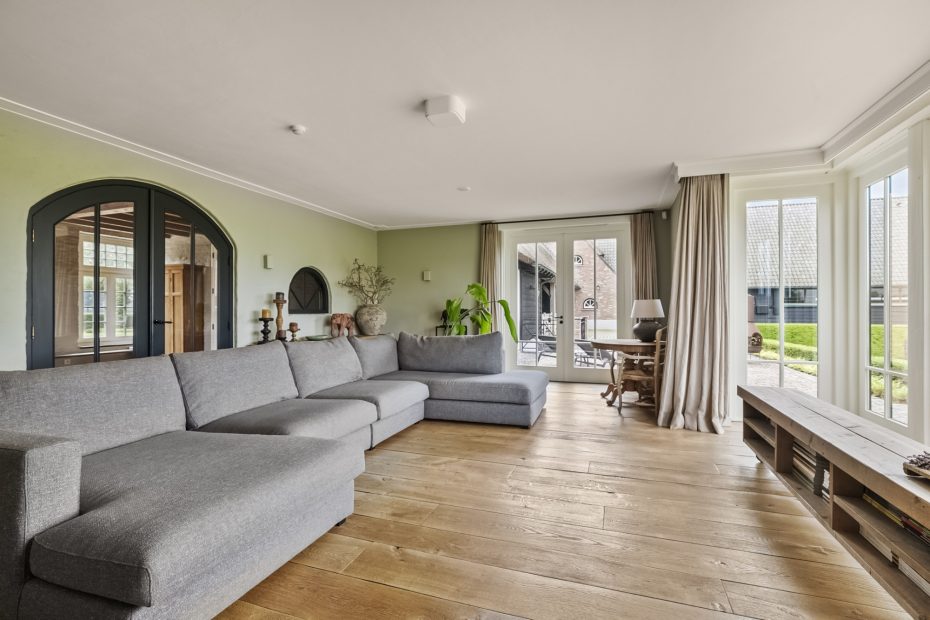 Rootakkers 59 foto 30