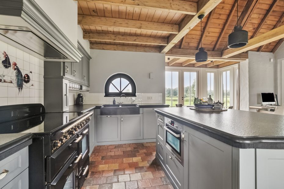 Rootakkers 59 foto 32