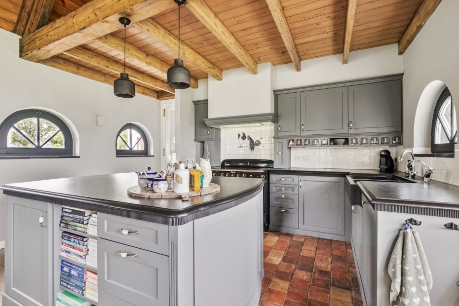 Rootakkers 59 foto 34