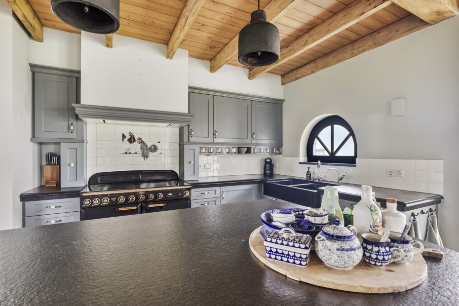 Rootakkers 59 foto 35