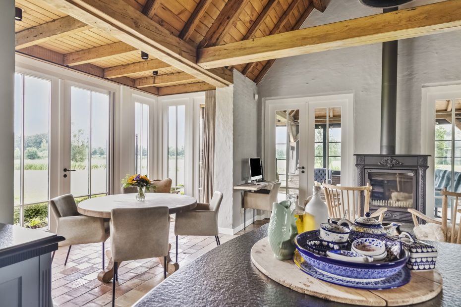 Rootakkers 59 foto 36