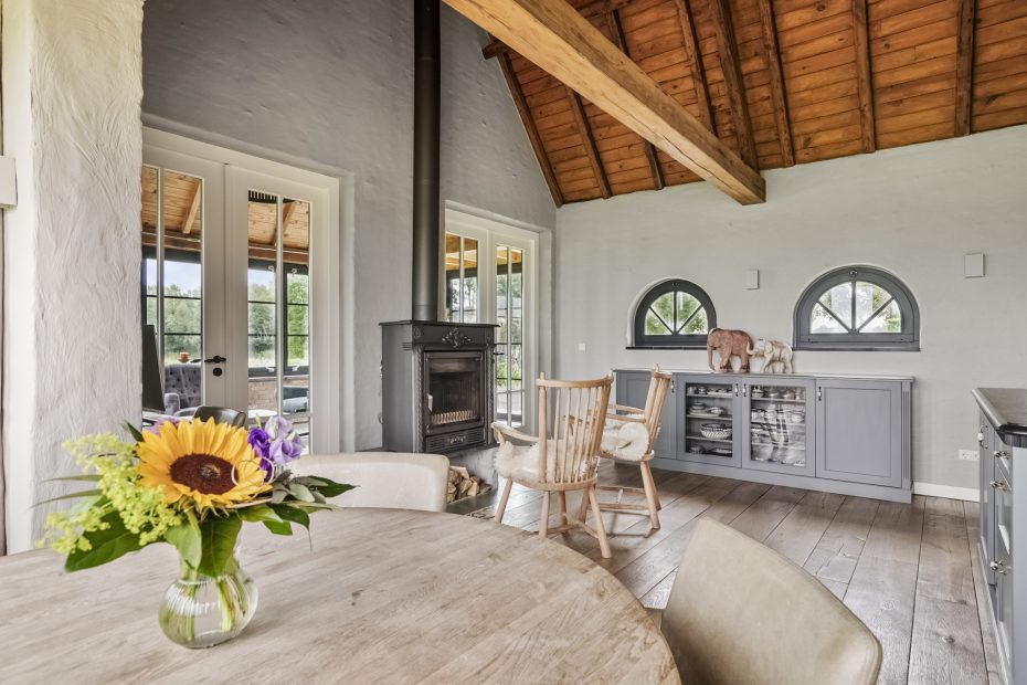 Rootakkers 59 foto 38