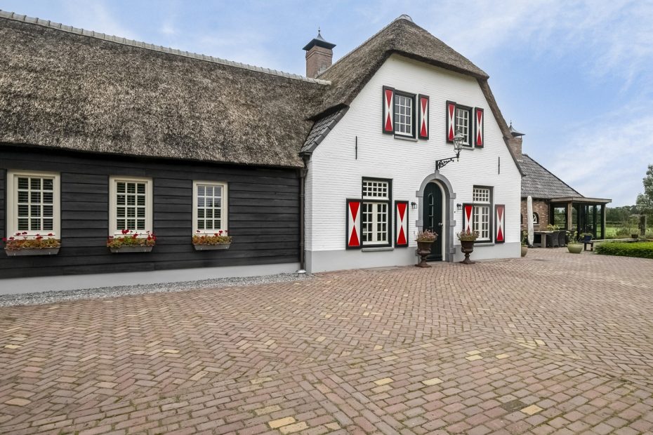 Rootakkers 59 foto 4