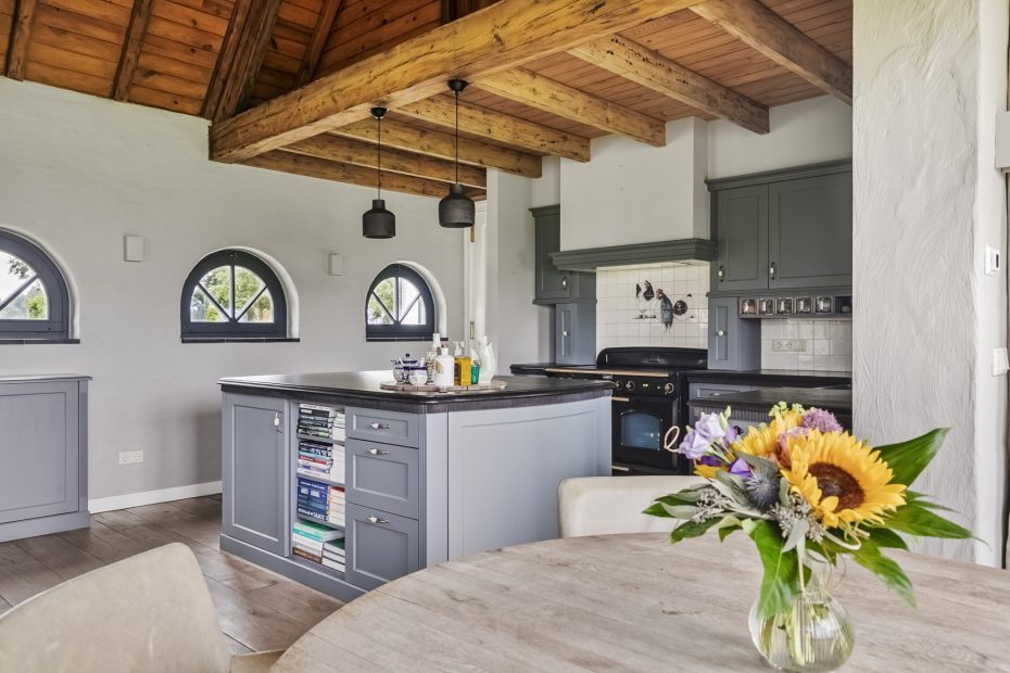 Rootakkers 59 foto 40