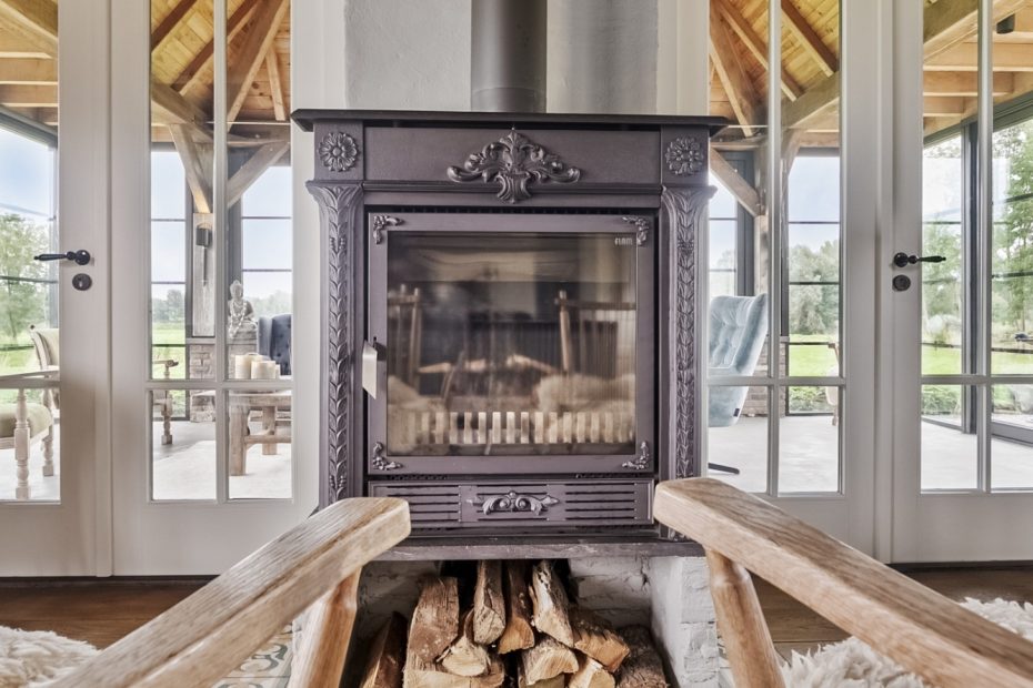 Rootakkers 59 foto 41