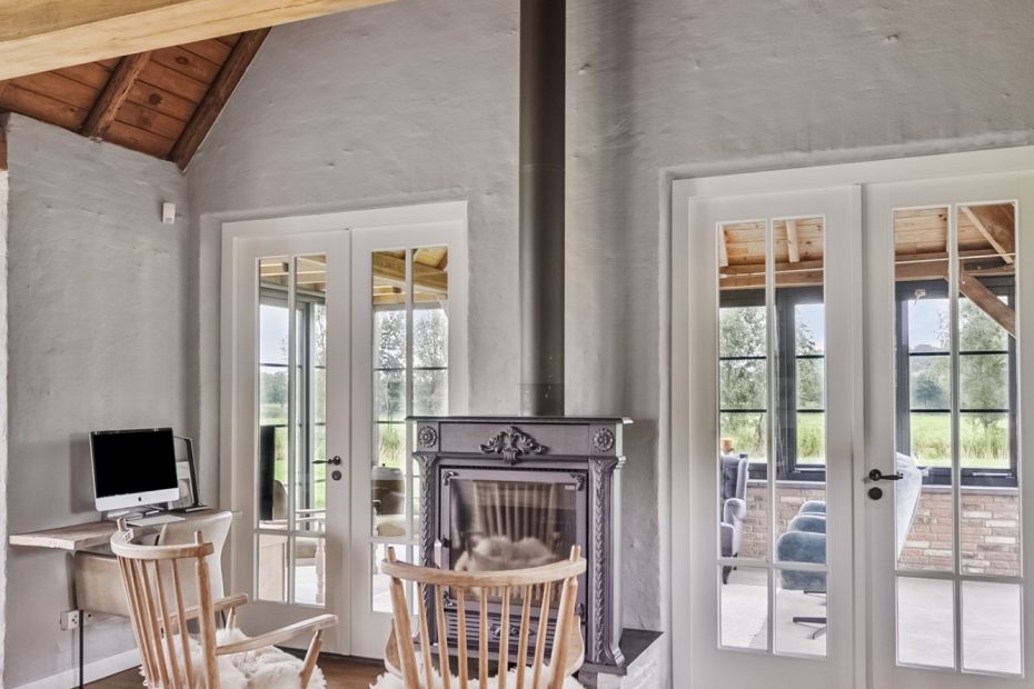 Rootakkers 59 foto 42