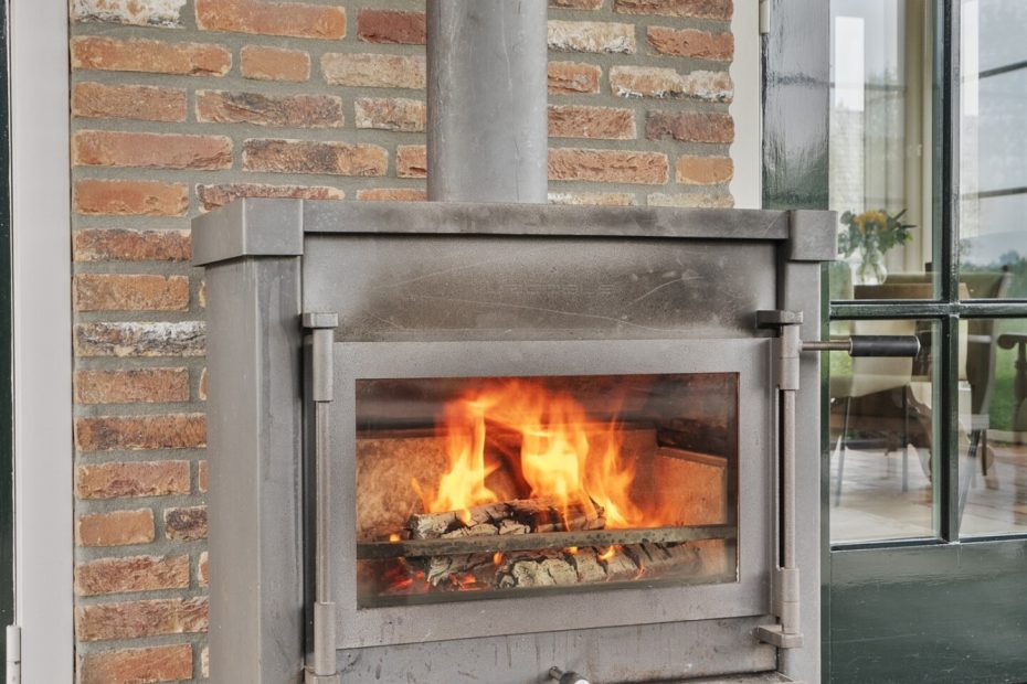 Rootakkers 59 foto 45