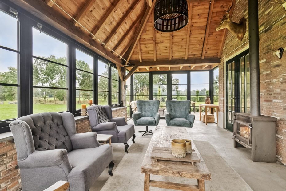 Rootakkers 59 foto 47