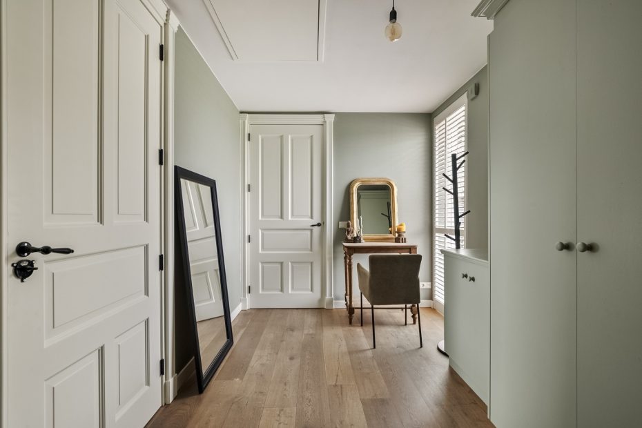 Rootakkers 59 foto 48