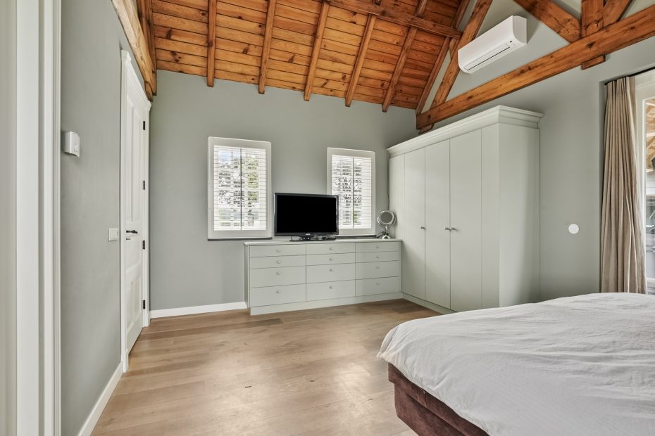 Rootakkers 59 foto 49