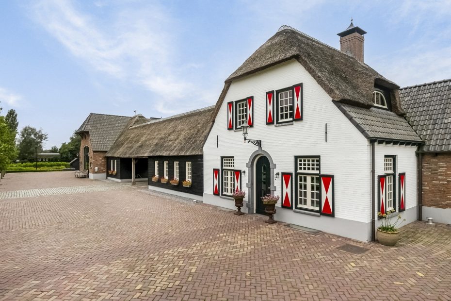 Rootakkers 59 foto 5