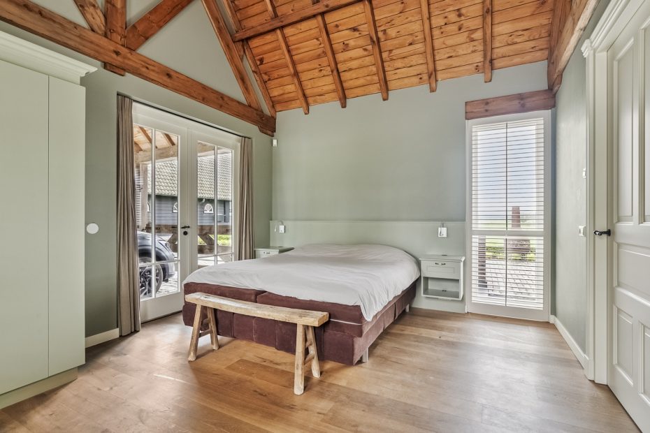 Rootakkers 59 foto 50