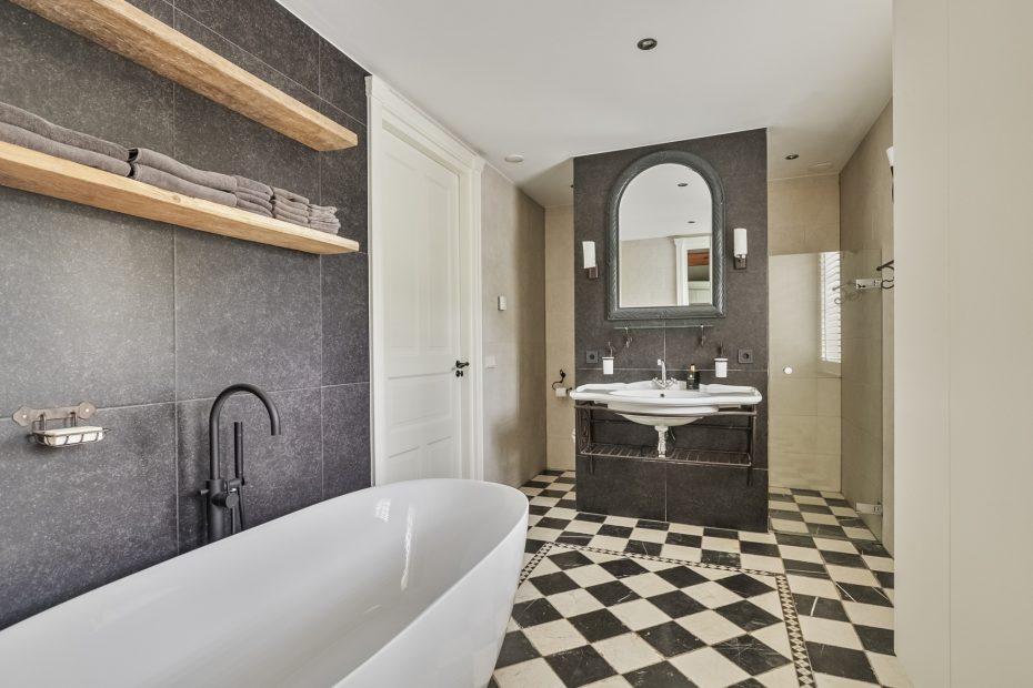 Rootakkers 59 foto 51