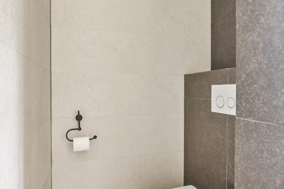 Rootakkers 59 foto 52