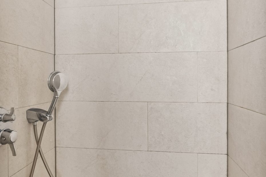 Rootakkers 59 foto 53