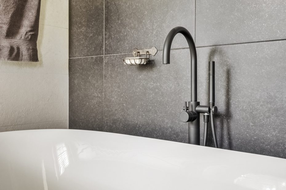 Rootakkers 59 foto 55