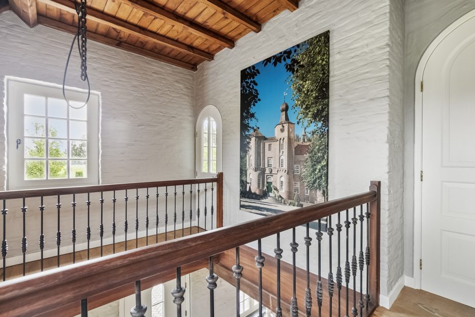 Rootakkers 59 foto 56