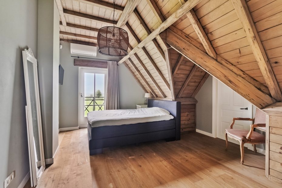 Rootakkers 59 foto 57