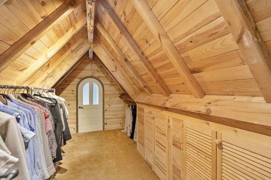 Rootakkers 59 foto 59