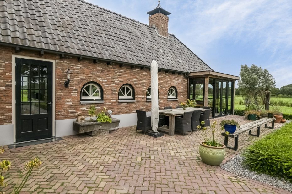 Rootakkers 59 foto 6