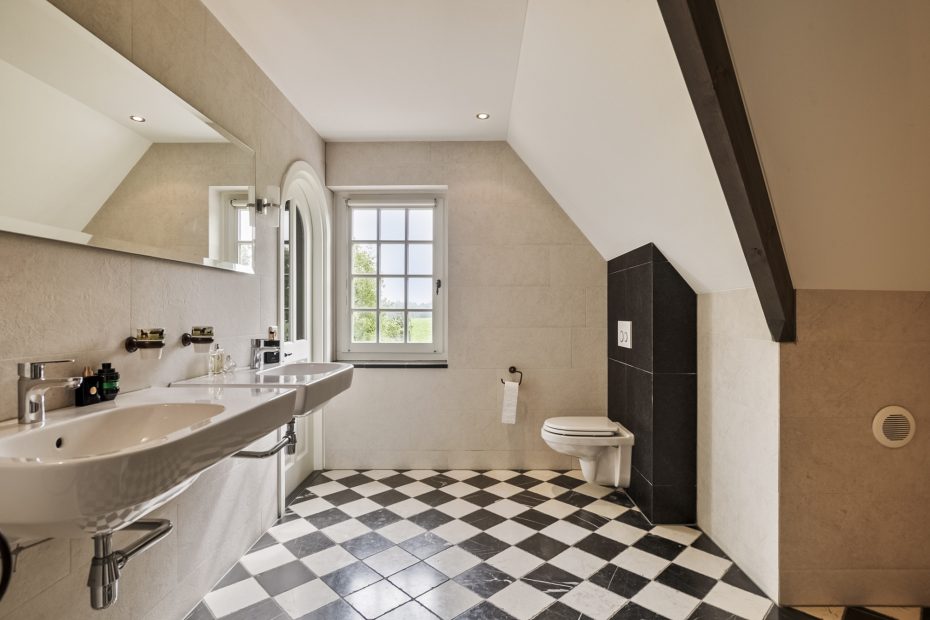 Rootakkers 59 foto 61