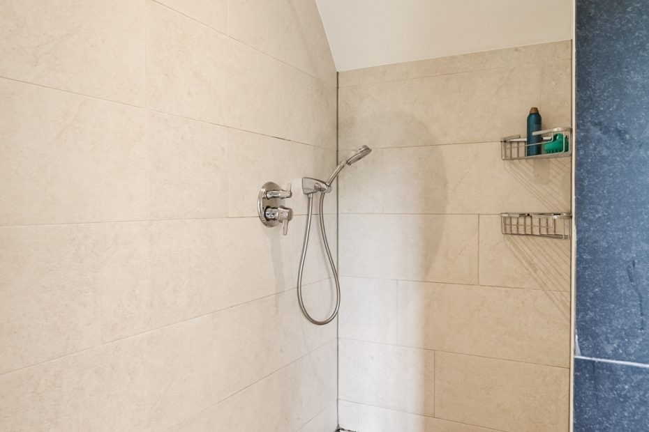 Rootakkers 59 foto 62