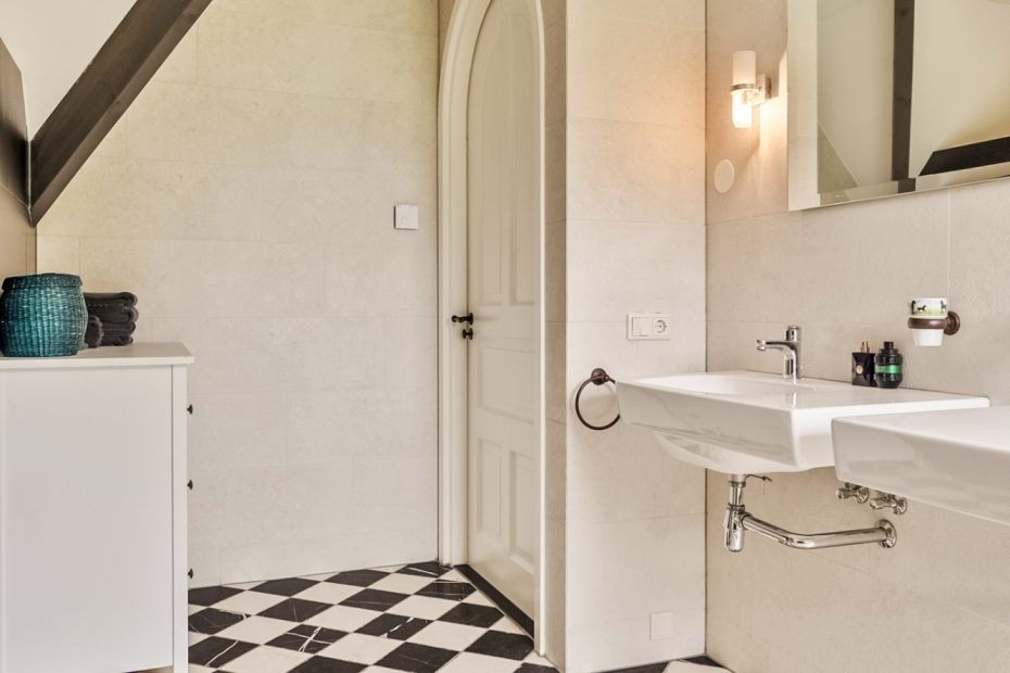 Rootakkers 59 foto 63