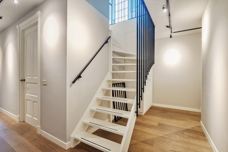 Rootakkers 59 foto 64