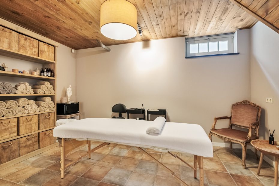 Rootakkers 59 foto 65