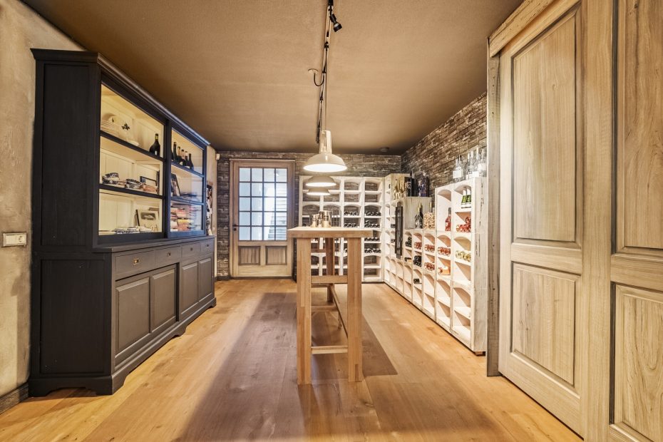 Rootakkers 59 foto 69