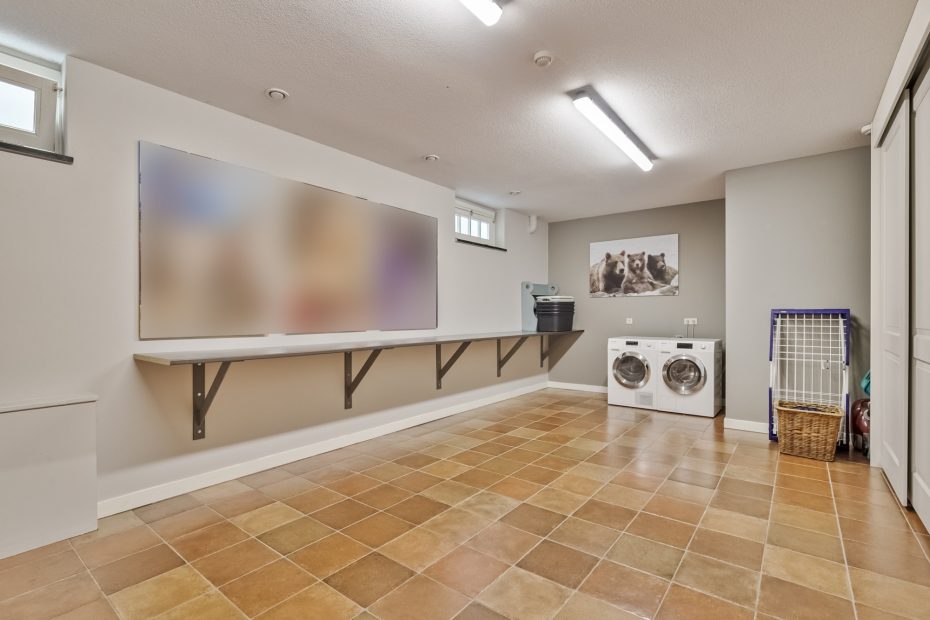 Rootakkers 59 foto 70