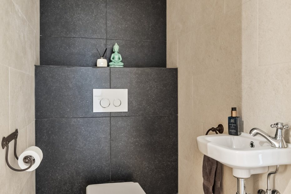 Rootakkers 59 foto 72